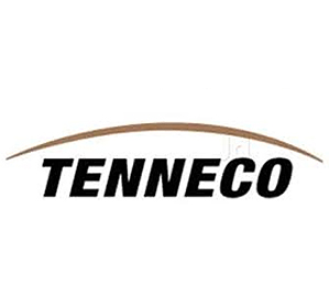 Client Logo 89