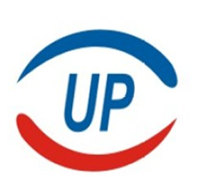 Client Logo 92