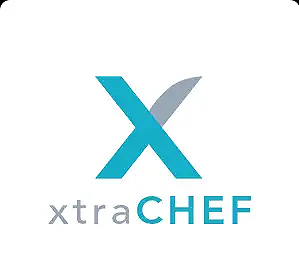 Client Logo 96