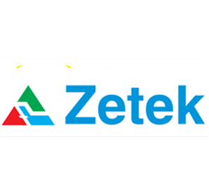 Client Logo 97