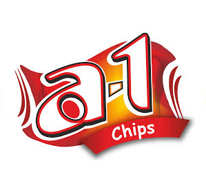 Client Logo 99