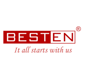 Client Logo 102