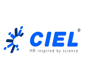 Client Logo 104