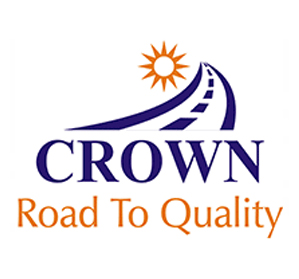 Client Logo 105