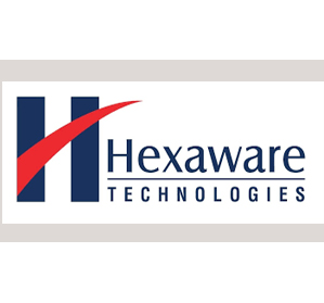 Client Logo 108