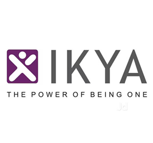 Client Logo 111
