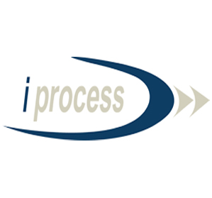 Client Logo 109
