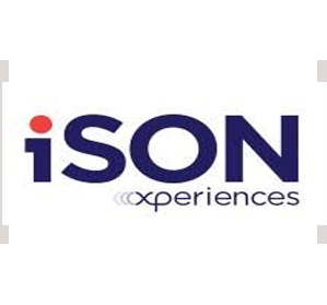 Client Logo 113