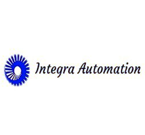 Client Logo 112