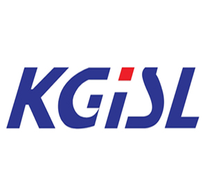 Client Logo 116