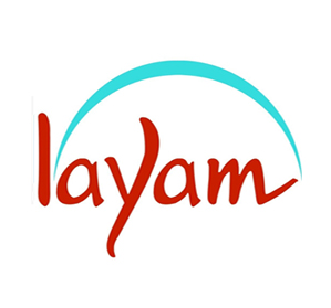 Client Logo 117