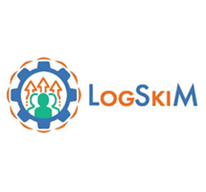 Client Logo 118
