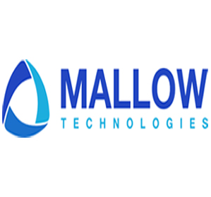 Client Logo 119