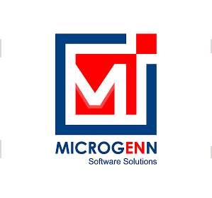 Client Logo 121