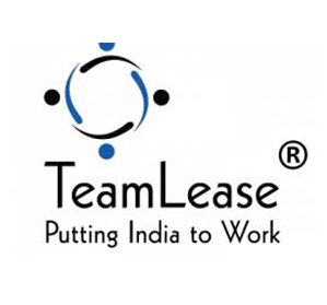 Client Logo 129