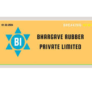 Client Logo 136