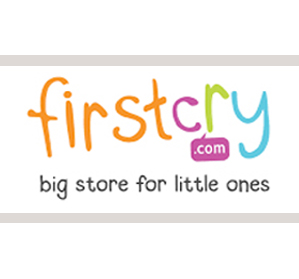 Client Logo 140