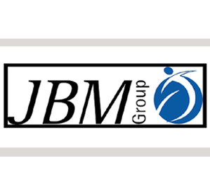 Client Logo 142