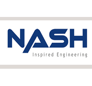 Client Logo 144