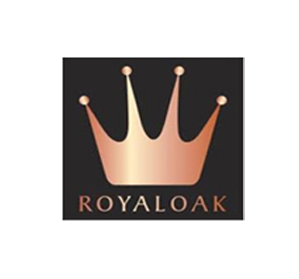 Client Logo 146
