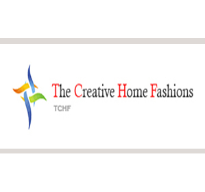 Client Logo 150