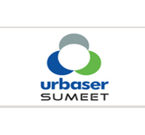 Client Logo 151