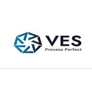 Client Logo 153