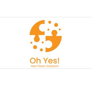 Client Logo 156