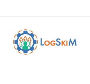 Client Logo 157