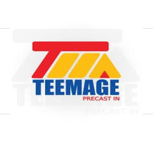 Client Logo 159