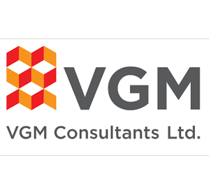 Client Logo 161