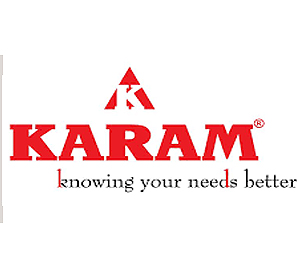 Client Logo 163