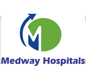 Client Logo 164
