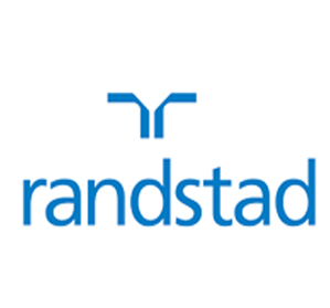 Client Logo 162