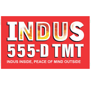 Client Logo 168