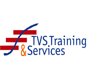 Client Logo 171