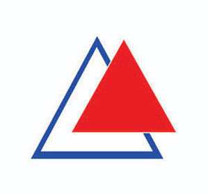 Client Logo 174