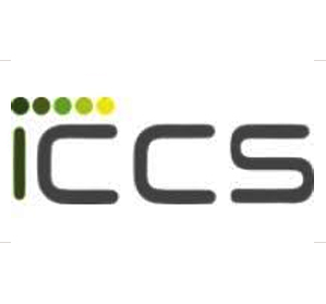 Client Logo 176