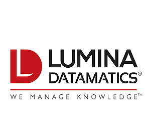 Client Logo 180