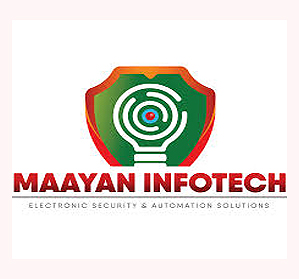 Client Logo 181