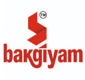 Client Logo 182