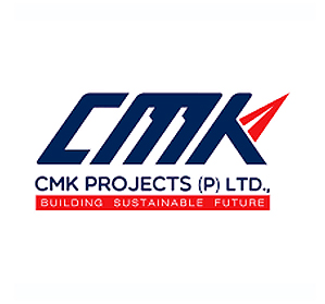 Client Logo 183