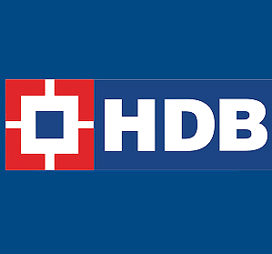 Client Logo 184
