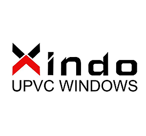 Client Logo 190