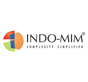 Client Logo 199