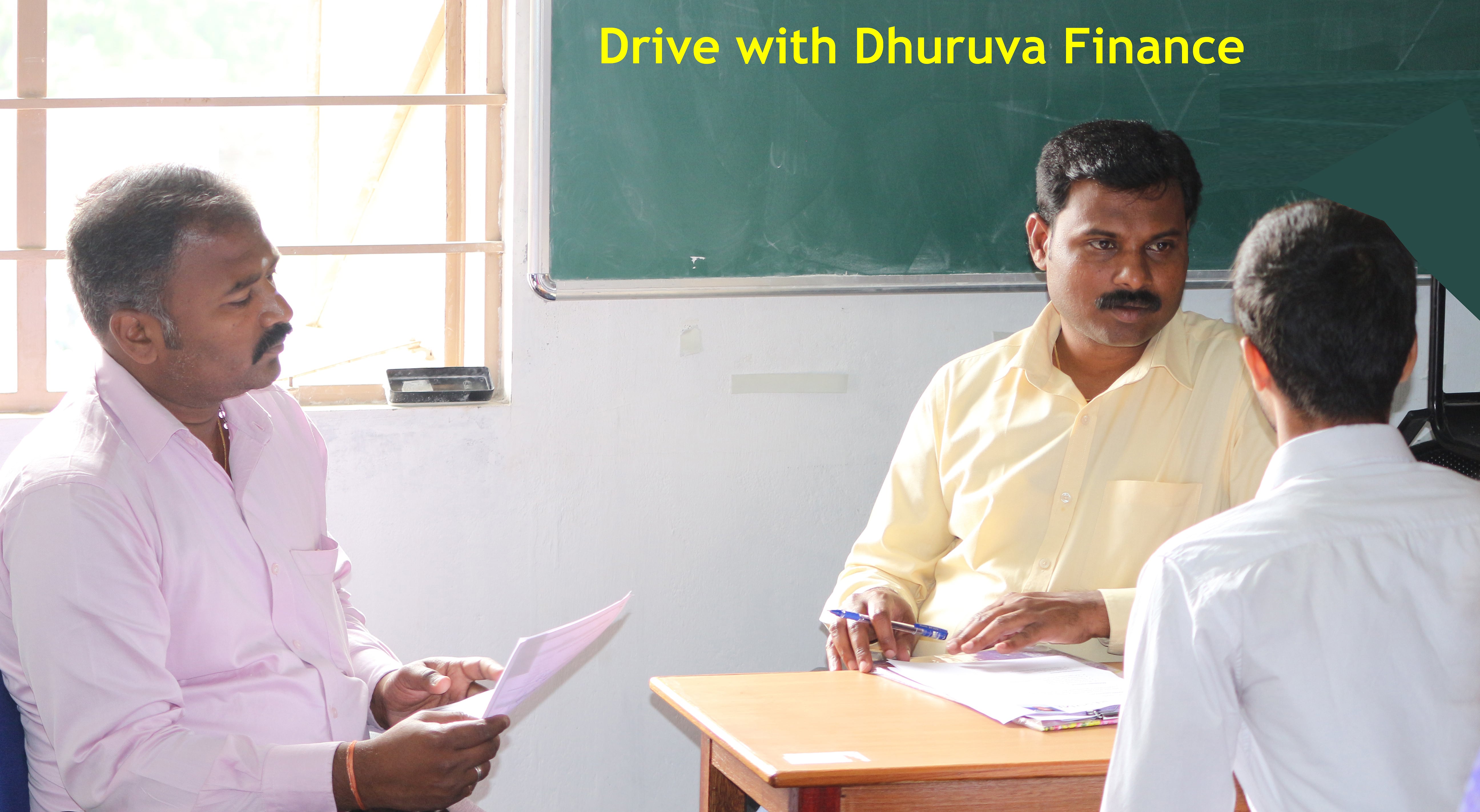 youthpoint karur jobs