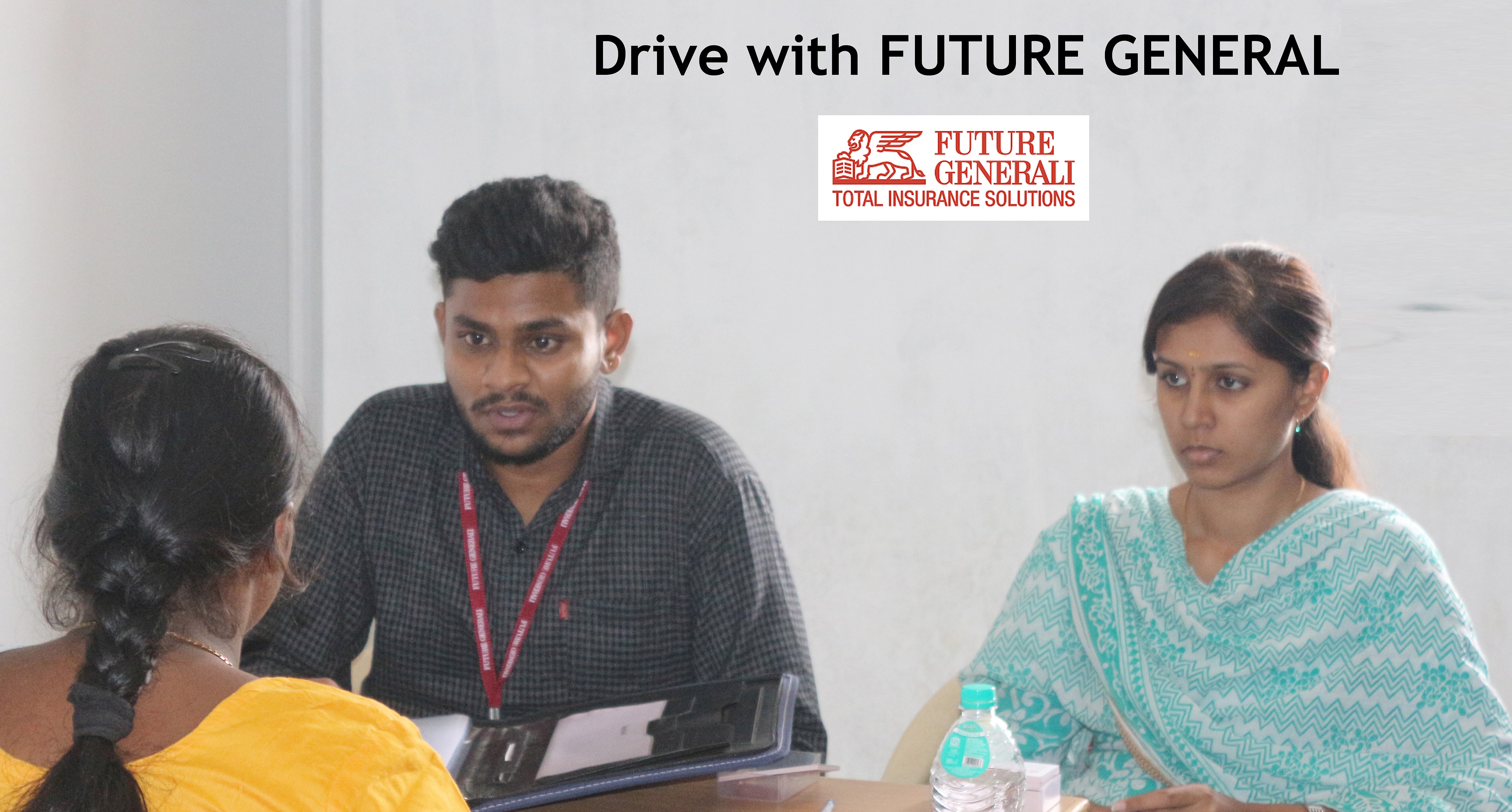 youthpoint karur jobs