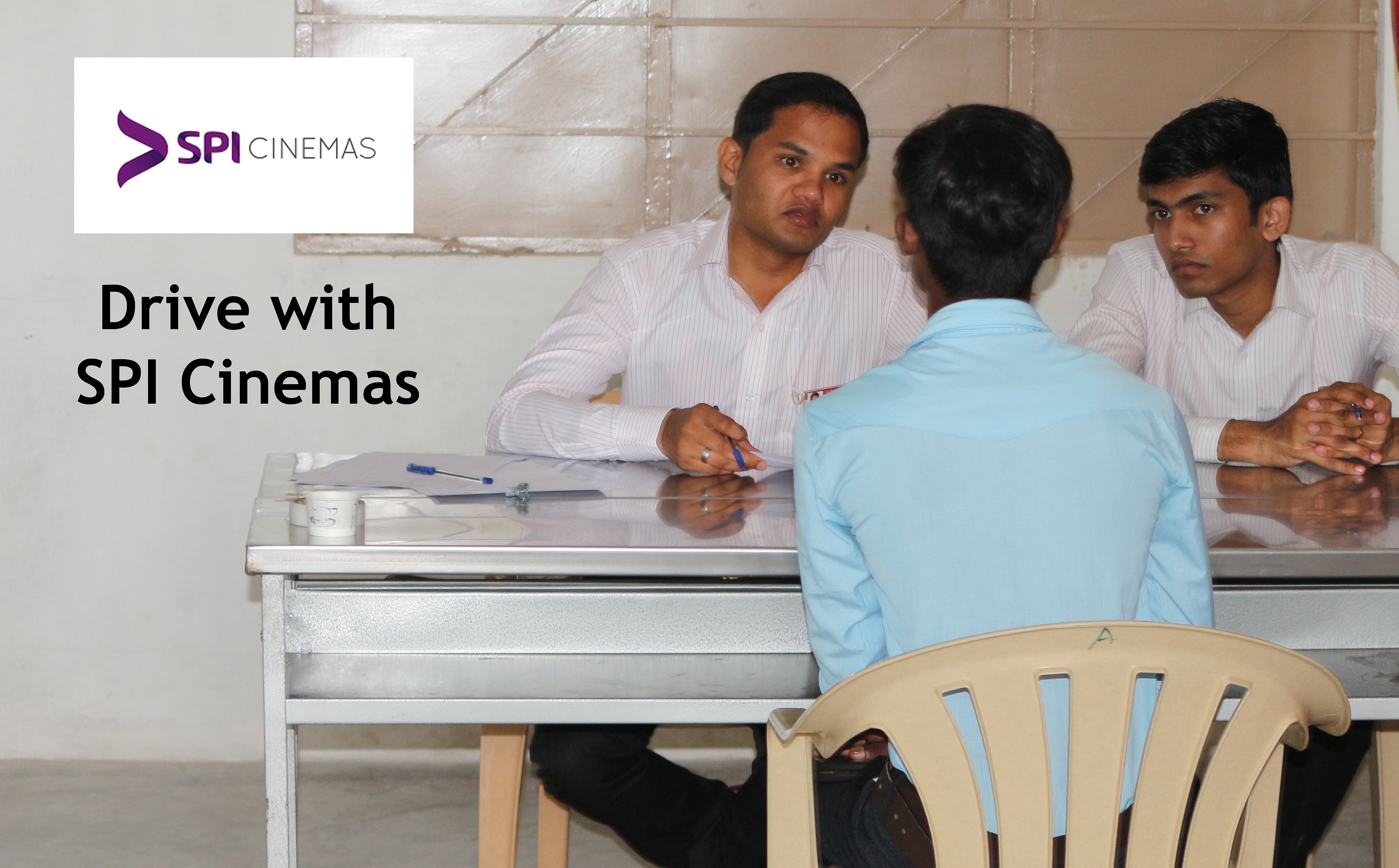 youthpoint karur jobs