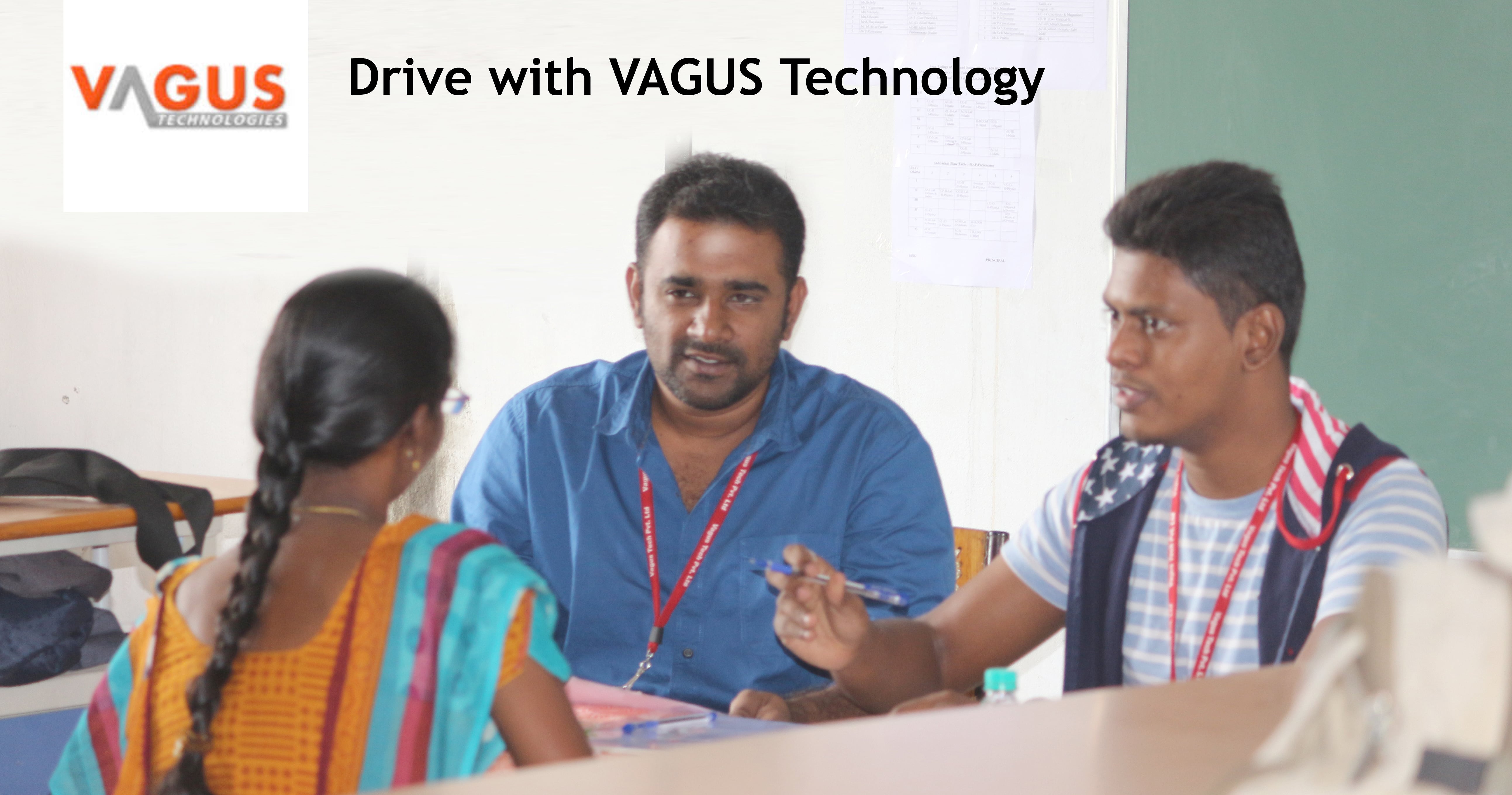 youthpoint karur jobs