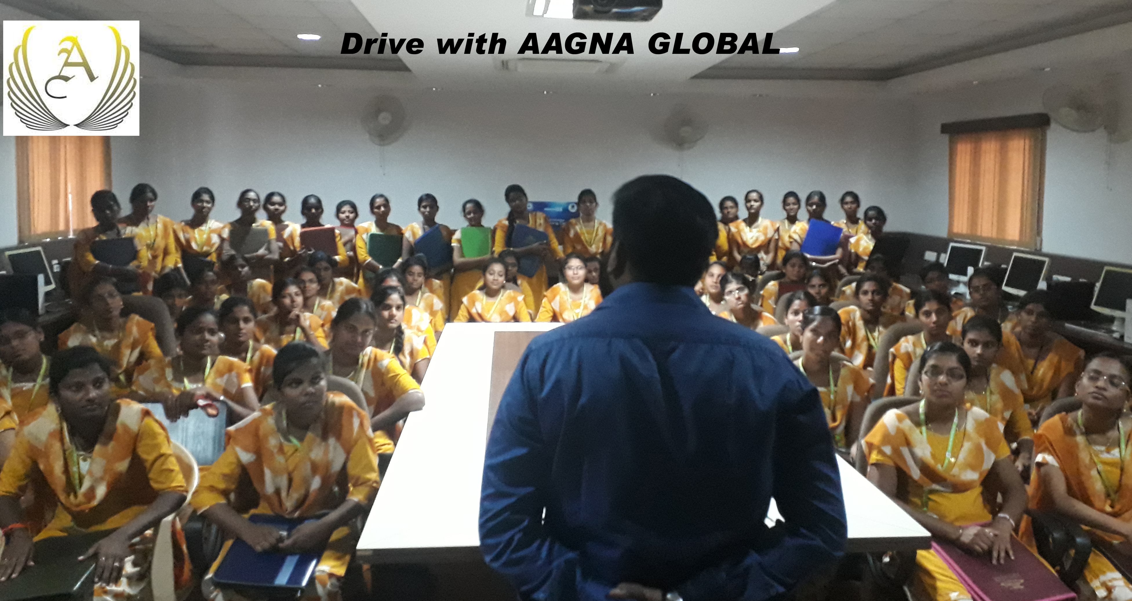 youthpoint karur jobs